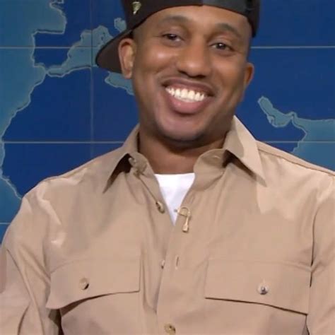 chris redd net worth|Chris Redd SNL, Age, Height, Parents, Wife, Comedy,。